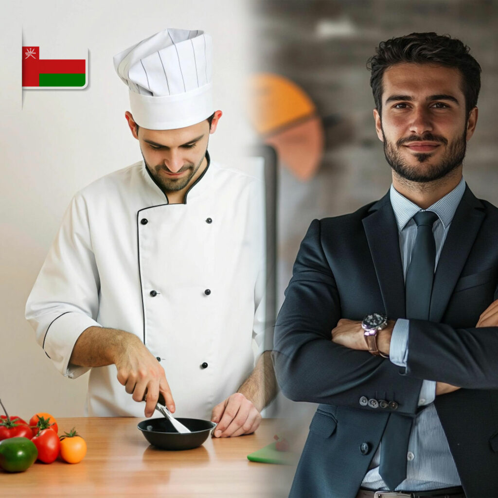 Chief-Cooks-&-Unit-Managers-in-Sultanate-Of-Oman