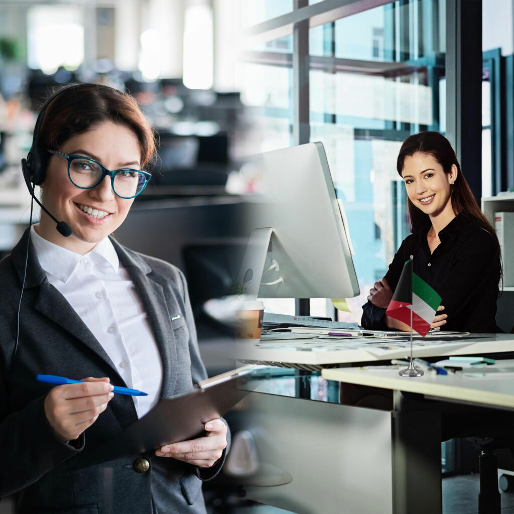 Sales-Associate-&-Sales-Manager-in-Kuwait