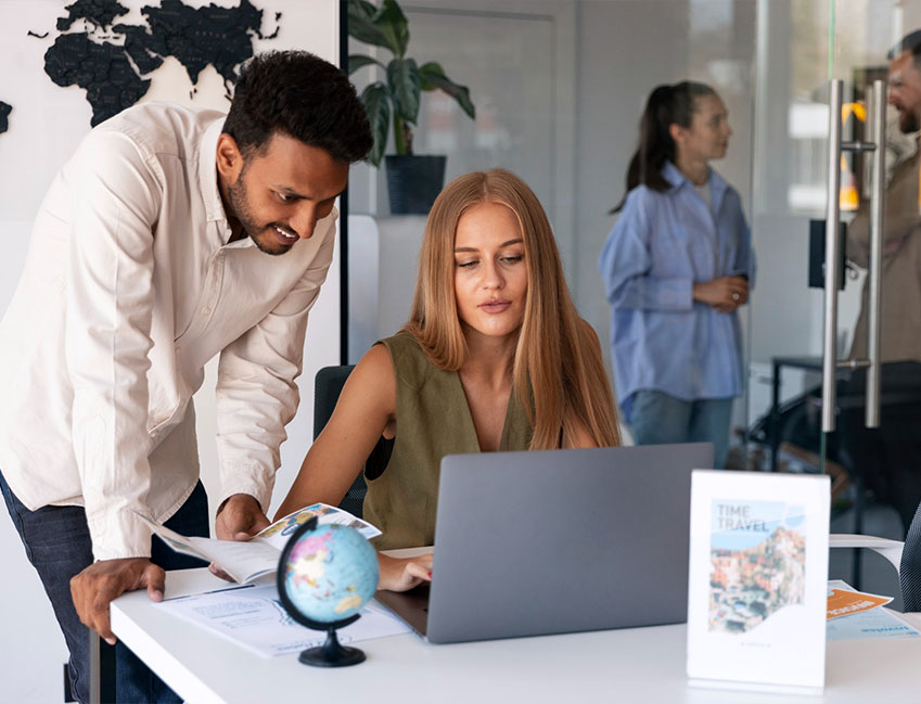 El-Oula-International-Recruitment-&-Mediation