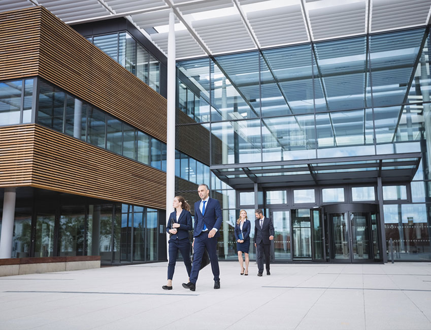 El-Oula-for-Companies