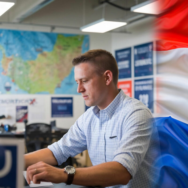 Hiring-Manager-of-applications-Development-in-France