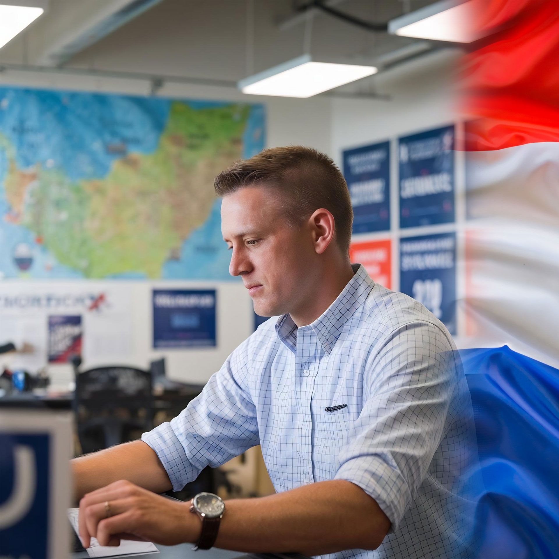 Hiring-Manager-of-applications-Development-in-France