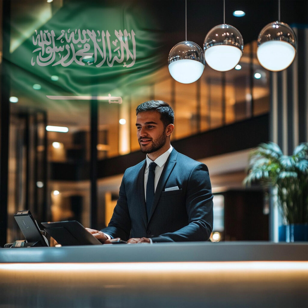 Hiring-Restaurant-Manager-in-Saudi-Arabia
