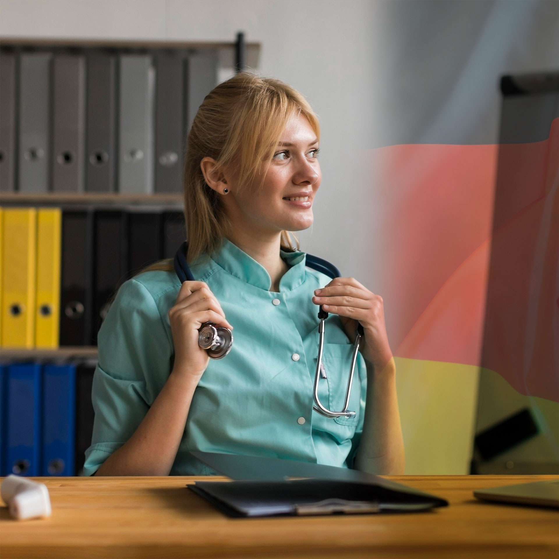Hiring-nurses-in-Germany